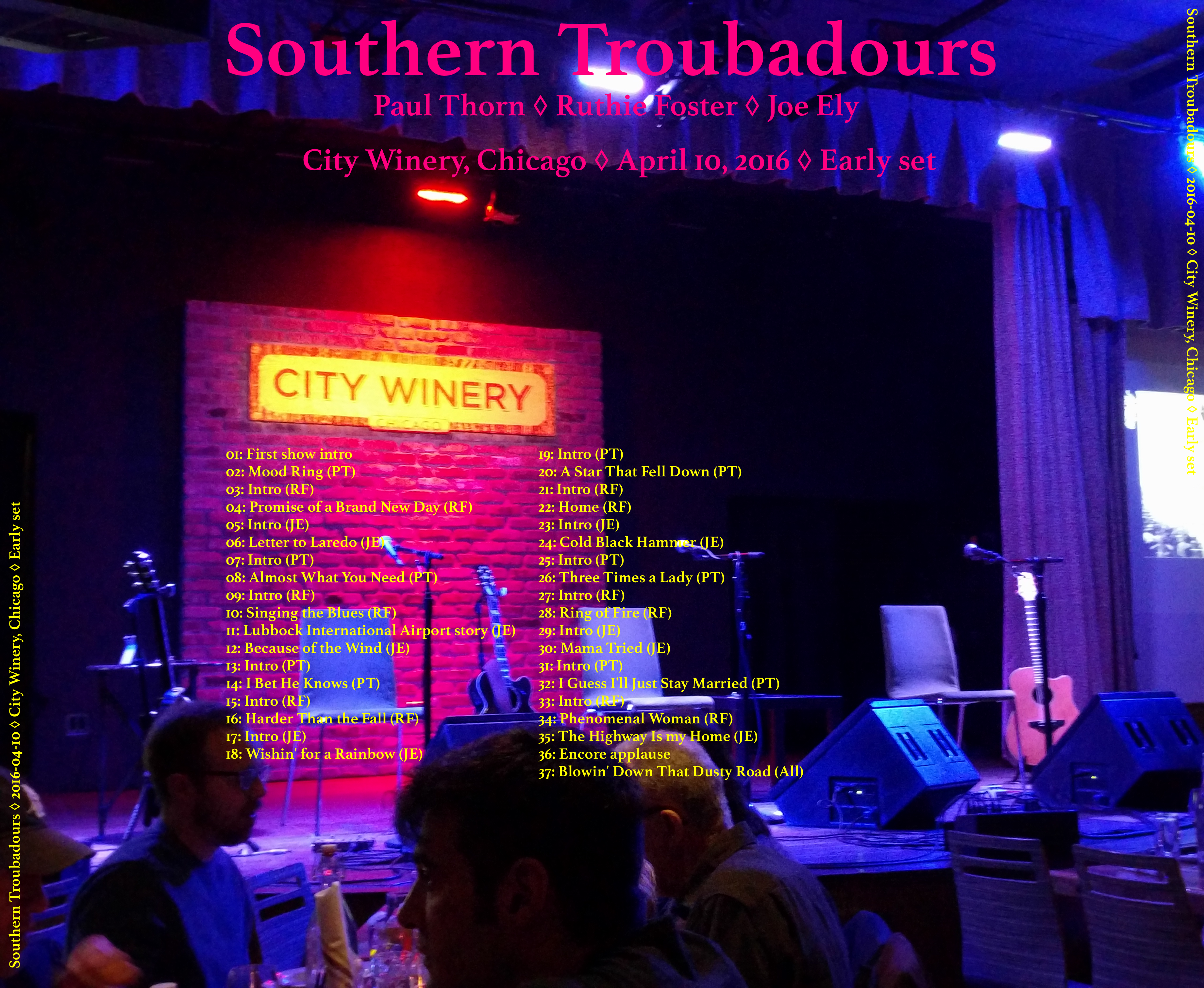 SouthernTroubadours2016-04-10CityWineryChicagoIL (4).png